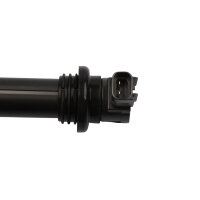 Bobina de encendido con conector de bujía para Yamaha WR 250 R /X # 2008-2016
