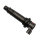 Bobina de encendido con conector de bujía para Yamaha WR 250 R /X # 2008-2016