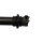 Bobina de encendido con conector de bujía para Yamaha WR 250 R /X # 2008-2016