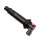 Bobina de encendido con conector de bujía para Yamaha FJR 1300 13-21 1MC-82310-00