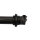 Bobina de encendido con conector de bujía para Yamaha FJR 1300 13-21 1MC-82310-00