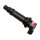 Bobina de encendido con conector de bujía para Yamaha XSR MT-07 700 1WS-82310-00