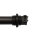 Bobina de encendido con conector de bujía para Yamaha XSR MT-07 700 1WS-82310-00