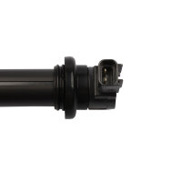 Ignition coil with spark plug connector for Yamaha YZF 1000 R1 12-14 1KB-82310-00