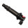Ignition coil with spark plug connector for Yamaha YZF 1000 R1 12-14 1KB-82310-00