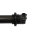 Ignition coil with spark plug connector for Yamaha YZF 1000 R1 12-14 1KB-82310-00