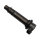 Ignition coil with spark plug connector for Yamaha MT-09 XSR 900 YZ-F 450 1RC-82310-00
