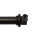 Ignition coil with spark plug connector for Yamaha MT-09 XSR 900 YZ-F 450 1RC-82310-00