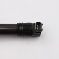Ignition coil with spark plug connector for Kawasaki GTR...