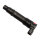 Ignition coil with spark plug connector for Kawasaki GTR 1400 ZX-10R 1000 ZX-14R ZZR 1400 21171-0005