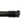 Ignition coil with spark plug connector for Kawasaki GTR 1400 ZX-10R 1000 ZX-14R ZZR 1400 21171-0005