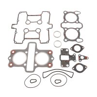 Topend Cylinder Gasket Set for Suzuki GS 400 /E 77-83