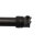 Ignition coil with spark plug connector for Kawasaki ZX-6R ZZR 600 E Ninja 21171-1272