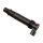 Ignition coil with spark plug connector for Kawasaki ZX-6R ZX-6RR 600 636 Ninja 21171-1282