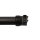 Ignition coil with spark plug connector for Kawasaki ZX-6R ZX-6RR 600 636 Ninja 21171-1282