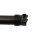 Ignition coil with spark plug connector for Kawasaki ZX-6R 600 09-16 21171-0021
