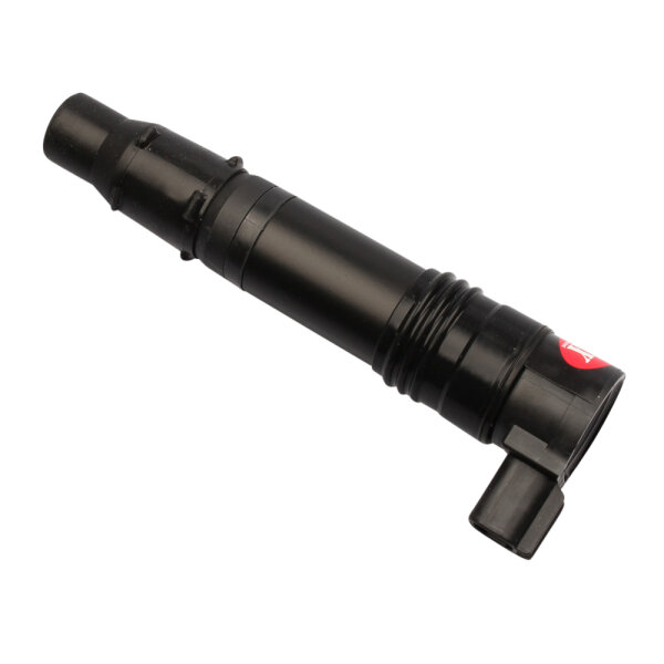 アテナ Zündspule Yamaha Originalersatzteil 1B9-82310-00 für Yamaha,MBK