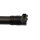 Ignition coil with spark plug connector for Kawasaki ZX-10R 1000 J # 2011-2016