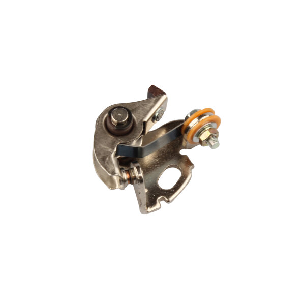 Contact dallumage laissé pour Honda CB 400 550 750 # 30204-300-005