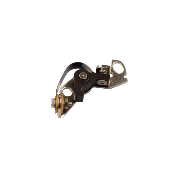 Contact dallumage laissé pour Honda CB CL SL 350 CB CJ CL 360 # 30202-369-154