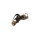 Contact dallumage laissé pour Honda CB CL SL 350 CB CJ CL 360 # 30202-369-154