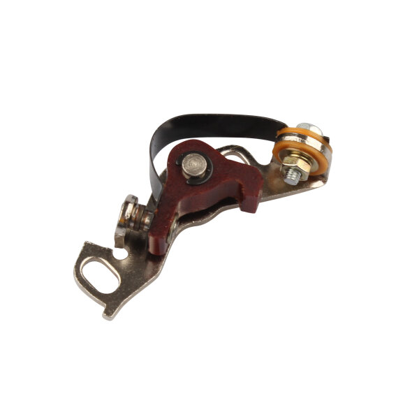 Contact dallumage droit pour Honda CB CL SL 350 CB CJ CL 360 # 30203-369-154