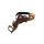 Contact dallumage droit pour Honda CB CL SL 350 CB CJ CL 360 # 30203-369-154