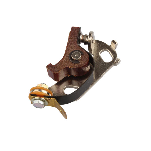 Zündkontakt rechts für Kawasaki Z 650 900 1000 ZR 550 # 21008-021 21008-028