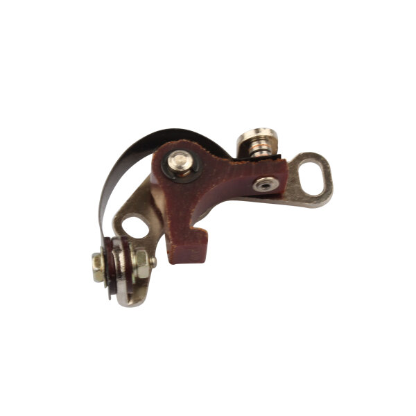 Zündkontakt für Honda CB SL TL XL 125 Kawasaki Z 200 Suzuki SP 370 Yamaha XT 500