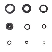 Set paraolio motore per Yamaha YZ 125 94-97