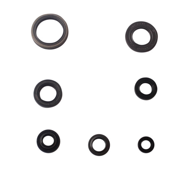 Set paraolio motore per Suzuki RM 80 X 90-99