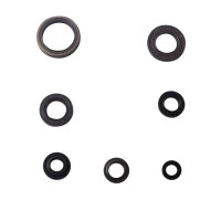 Set paraolio motore per Suzuki RM 80 X 90-99