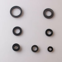 Set paraolio motore per Suzuki RM 80 X 90-99
