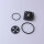 Kit de réparation de robinet dessence FCK-13  pour Kawasaki GPZ GTR ZL 1000 Ninja Eliminator