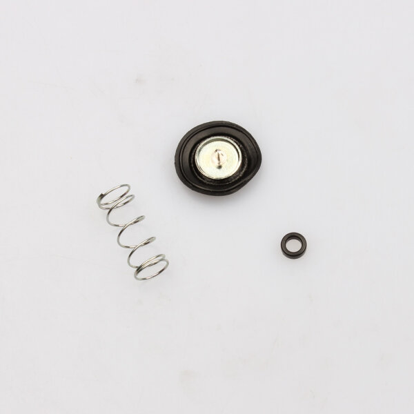 Carburateur Air Cut Valve pour Yamaha WR 250 400 426 450 YFZ 450
