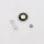 Carburateur Air Cut Valve pour Yamaha WR 250 400 426 450 YFZ 450