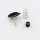 Diaphragm valve set accelerator pump for Honda GL 1500 Goldwing # 16021-MT8-000
