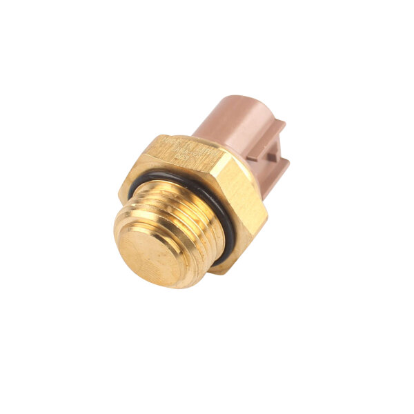 Interruttore termico radiatore per Suzuki LT-A 450 500 700 750 X King Quad
