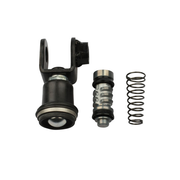 Master brake cylinder repair kit for Honda VFR 800 XL 1000