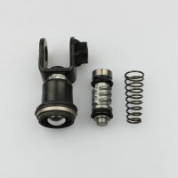 Master brake cylinder repair kit for Honda VFR 800 XL 1000