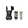 Master brake cylinder repair kit for Honda VFR 800 XL 1000