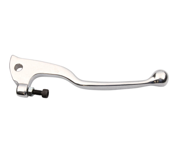 Bremshebel für Yamaha TZR 50 80 125 DT 125 TW 125 200 TT 225 600 WR XG 250 YZ 250 490 55Y-83922-00