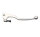 Bremshebel für Yamaha TZR 50 80 125 DT 125 TW 125 200 TT 225 600 WR XG 250 YZ 250 490 55Y-83922-00