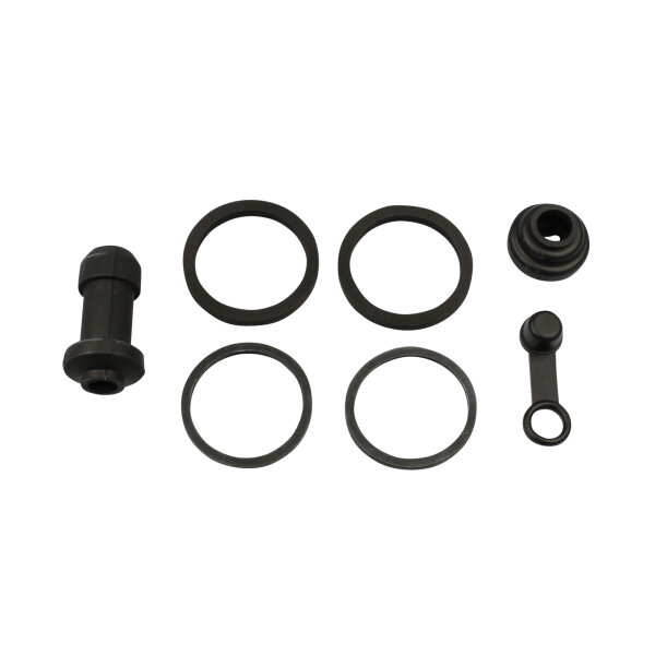 Kit de réparation détrier de frein avant pour Honda VT 750 Schadow C # 2004-2009