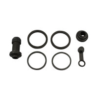 Front brake caliper repair kit for Honda VT 750 Schadow C...
