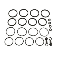 Bremssattel Reparatur Satz BCF-133 vorne für Honda...