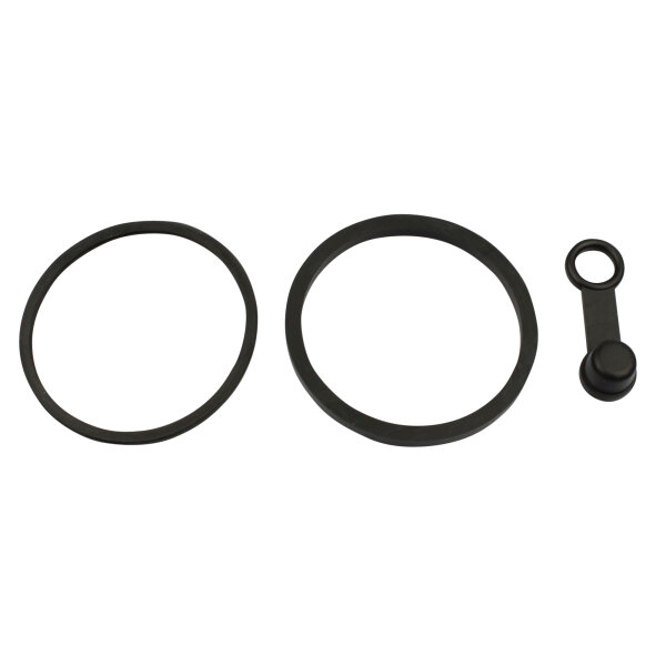 Brake Caliper Repair Kit BCF-203 for Yamaha RD 50 80 250