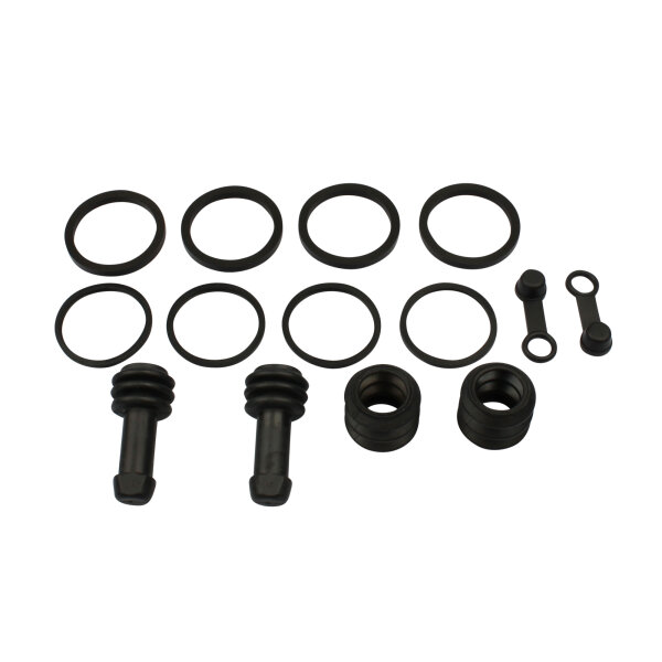 Kit Riparazione Pinza Freno BCF-419 per Suzuki SFV DL 650 V-Strom GSR 750
