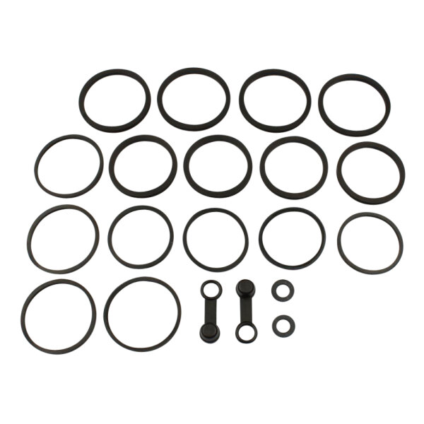Kit Riparazione Pinza Freno BCF-421 per Kawasaki VN 2000 A ZZR 600 E