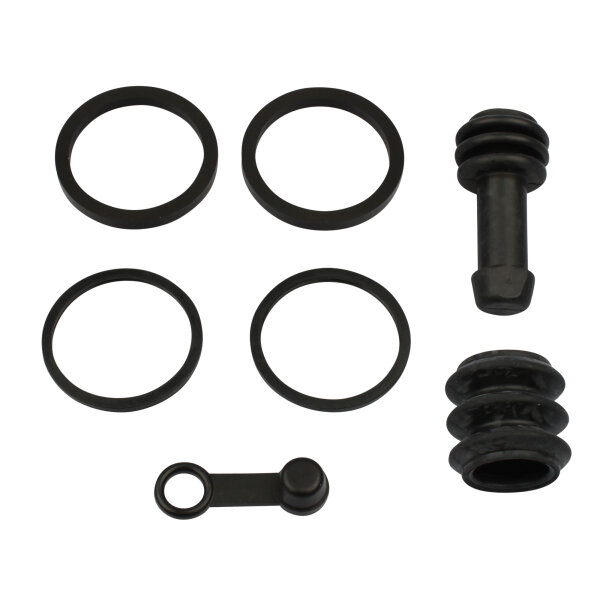 Brake Caliper Repair Kit BCF423 for Kawasaki VN 900 Classic
